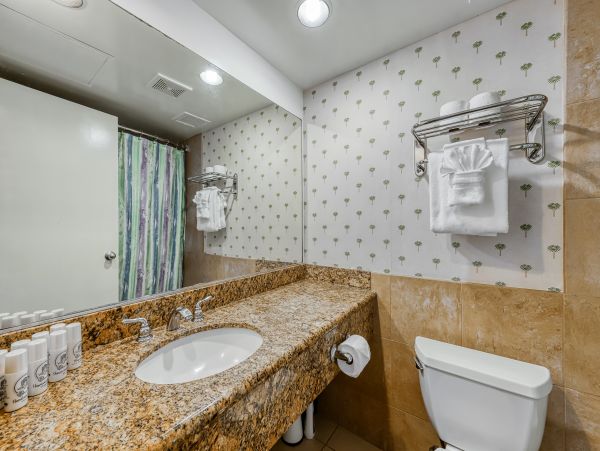 Honolulu Diamond Head Kahala Condo 970294