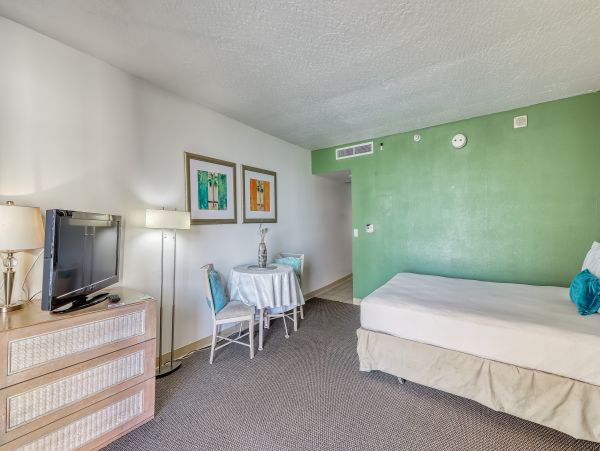 Honolulu Diamond Head Kahala Condo 970294