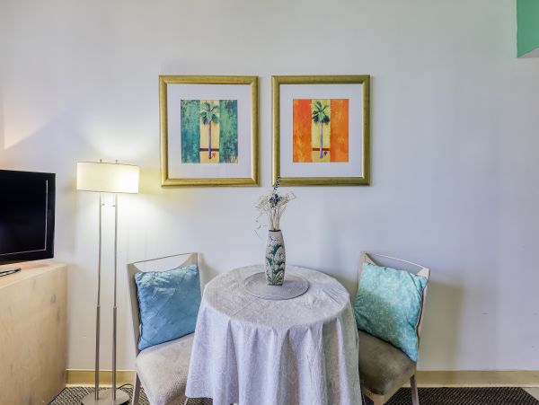 Honolulu Diamond Head Kahala Condo 970294