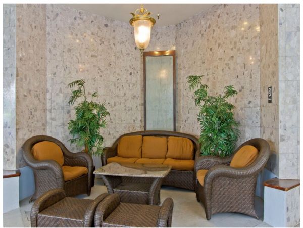 Honolulu Diamond Head Kahala Condo 970295