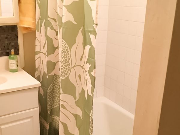 Honolulu Diamond Head Kahala Condo 970298