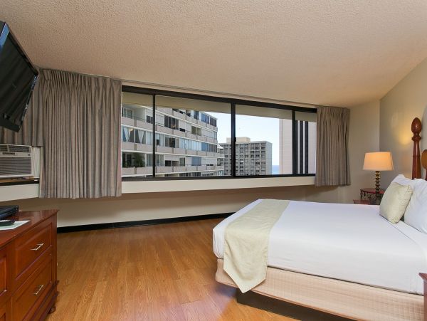 Honolulu Diamond Head Kahala Condo 970299
