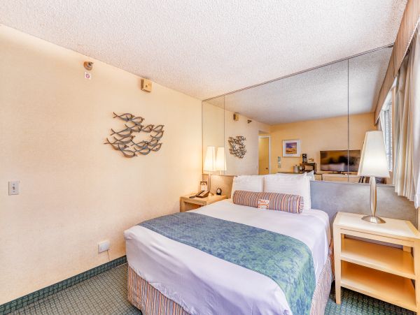 Honolulu Diamond Head Kahala Condo 970301