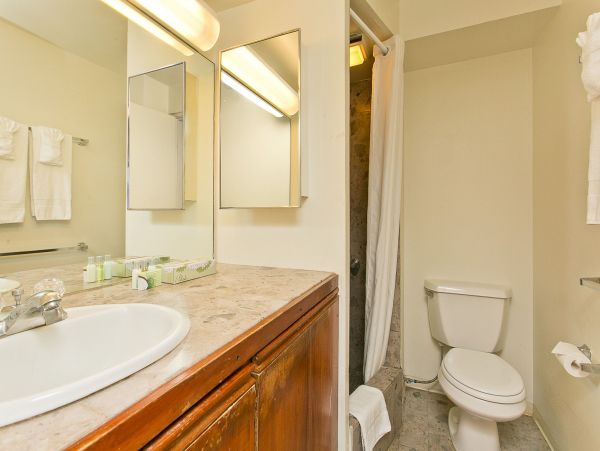 Honolulu Diamond Head Kahala Condo 970303