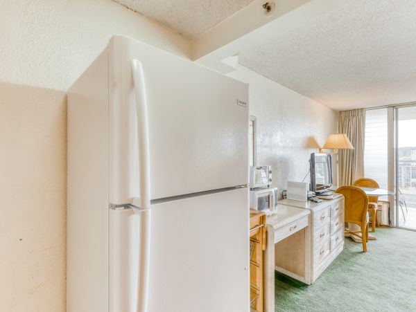 Honolulu Diamond Head Kahala Condo 970310