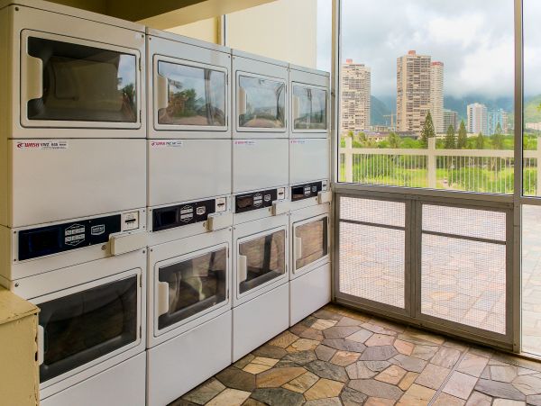 Honolulu Diamond Head Kahala Condo 970310