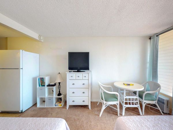 Honolulu Diamond Head Kahala Condo 970311