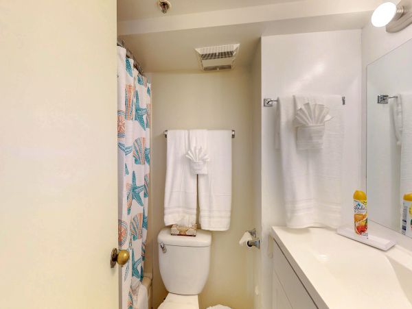 Honolulu Diamond Head Kahala Condo 970311