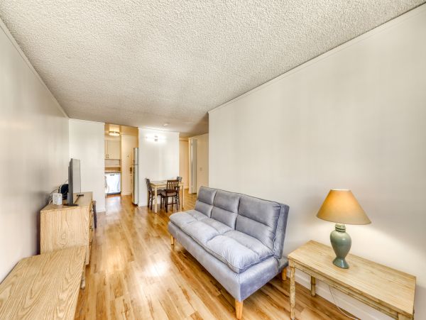 Honolulu Diamond Head Kahala Condo 970314
