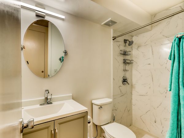 Honolulu Diamond Head Kahala Condo 970314