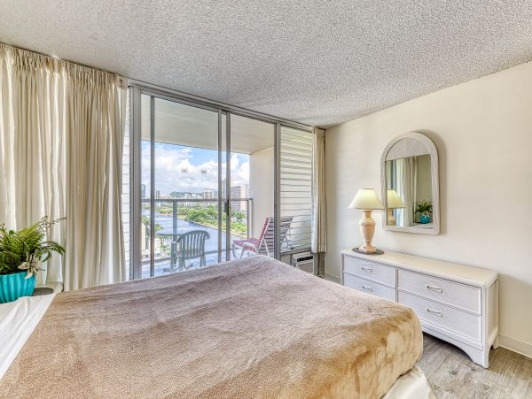 Honolulu Diamond Head Kahala Condo 970316