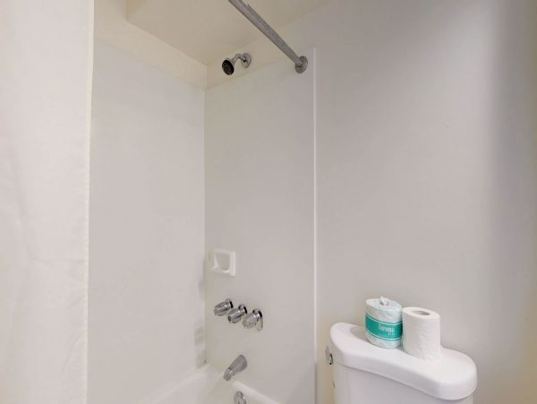 Honolulu Diamond Head Kahala Condo 970317