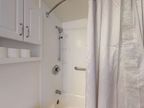 Honolulu Diamond Head Kahala Condo 970319