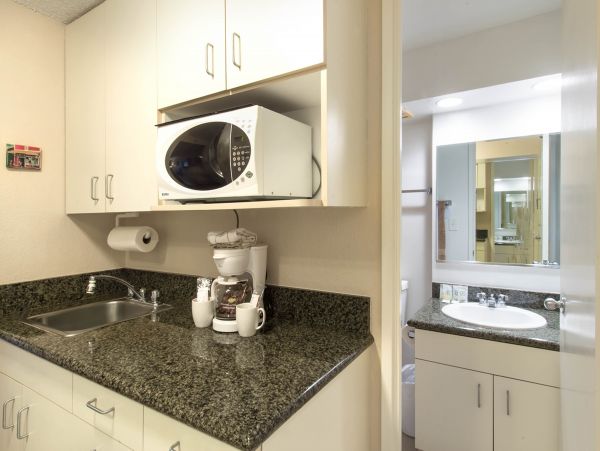 Honolulu Diamond Head Kahala Condo 970320