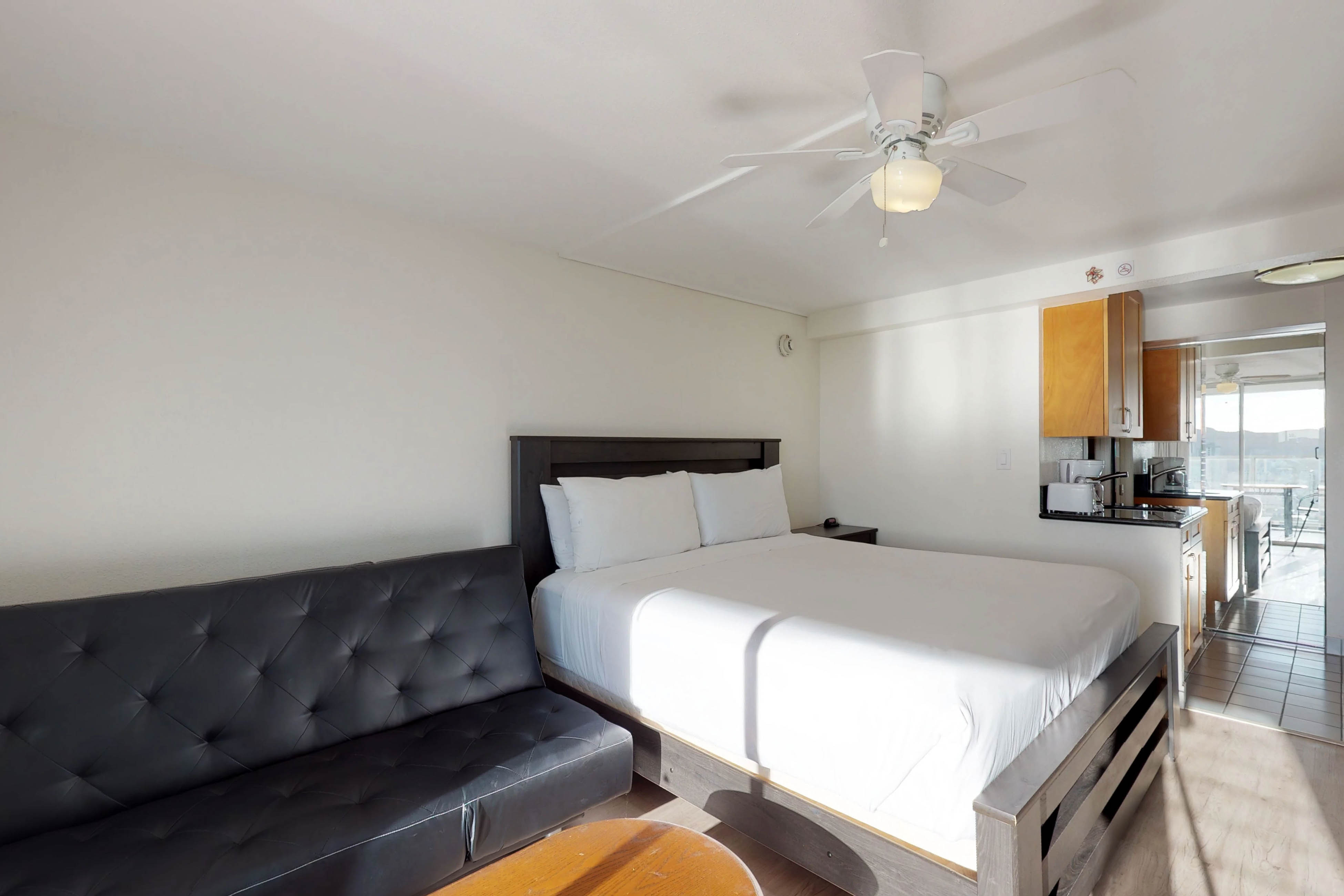 Honolulu Diamond Head Kahala Condo 970322