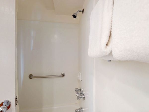 Honolulu Diamond Head Kahala Condo 970322