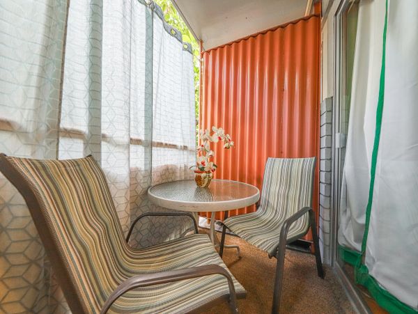 Honolulu Diamond Head Kahala Condo 970323