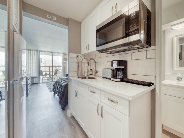 Honolulu Diamond Head Kahala Condo 970327