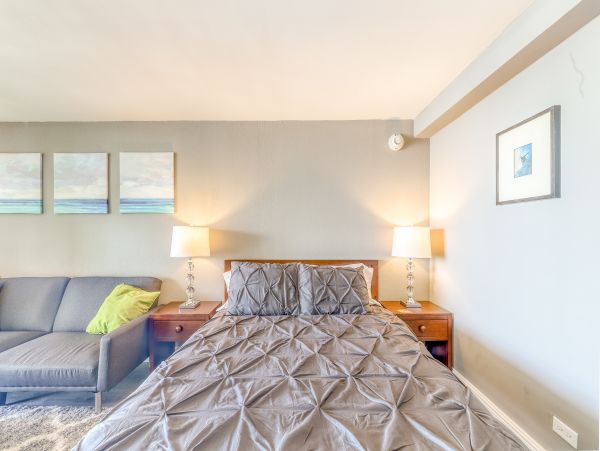 Honolulu Diamond Head Kahala Condo 970327