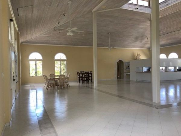 St. Croix Home 970328