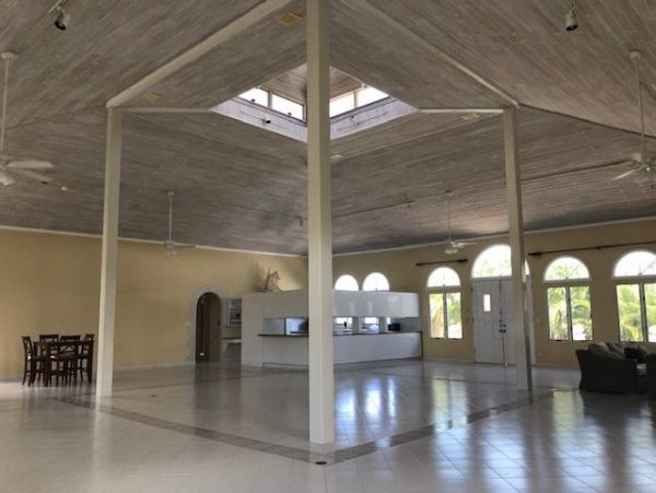 St. Croix Home 970328