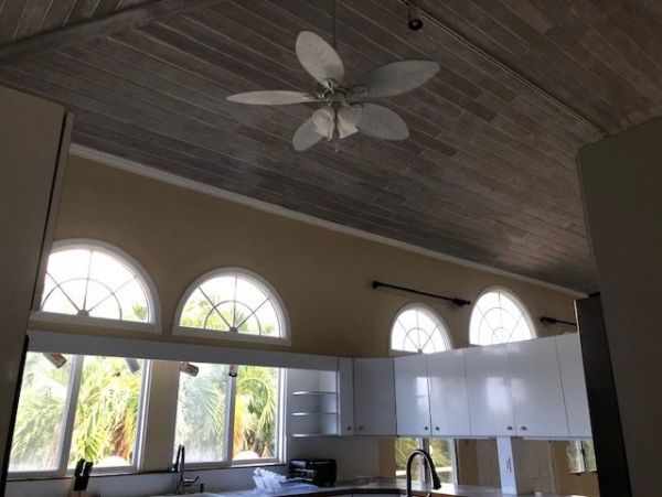 St. Croix Home 970328