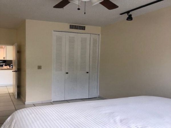 St. Croix Home 970328