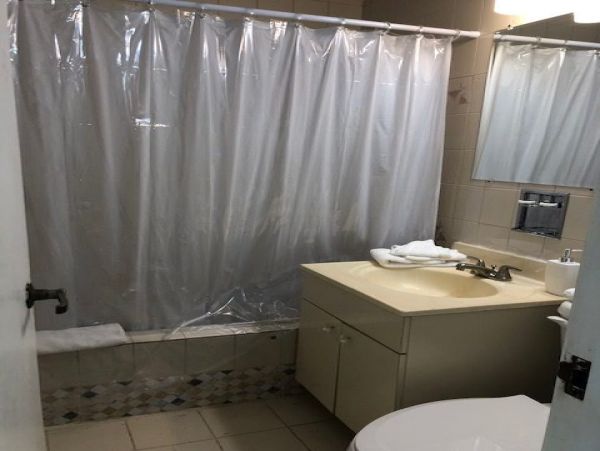 St. Croix Home 970328
