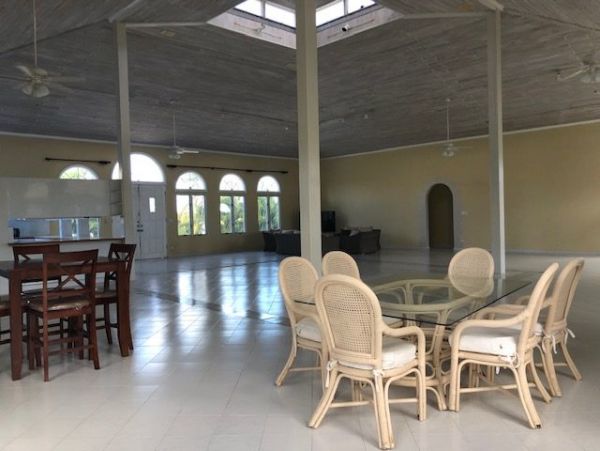 St. Croix Home 970328