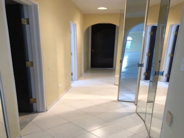 St. Croix Home 970328