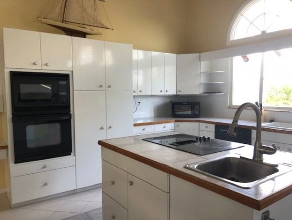St. Croix Home 970328