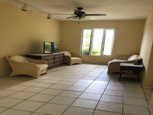 St. Croix Home 970328