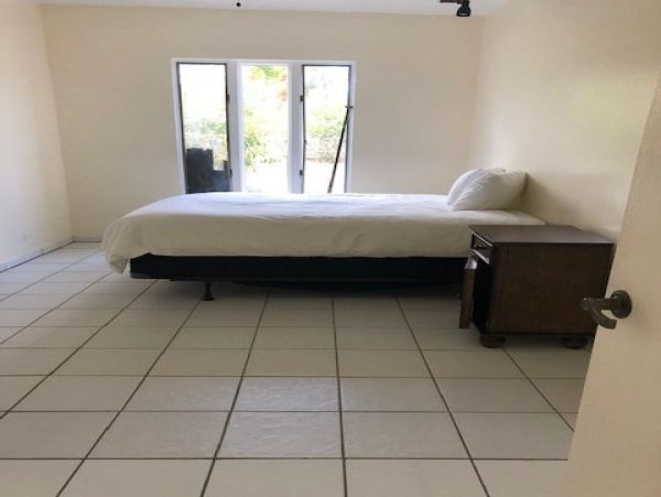 St. Croix Home 970328