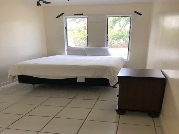 St. Croix Home 970328