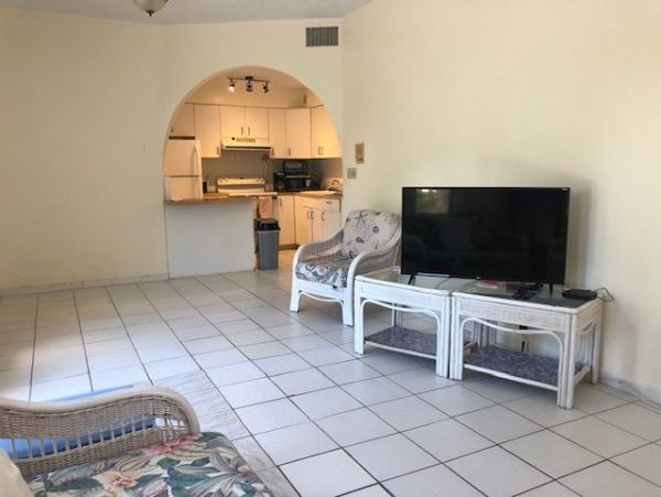 St. Croix Home 970328