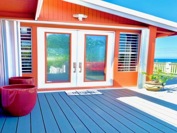 St. Croix Home 970329