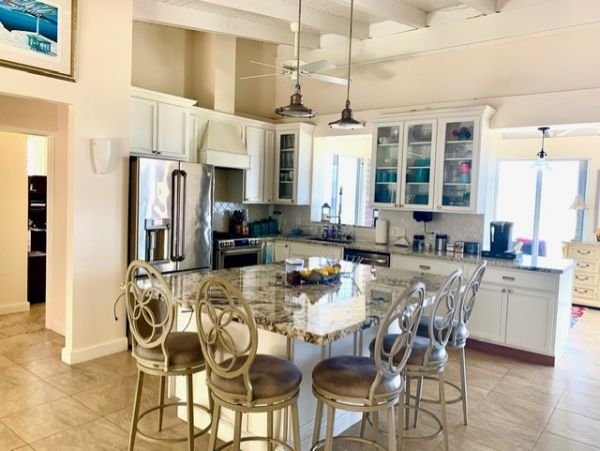 St. Croix Home 970329