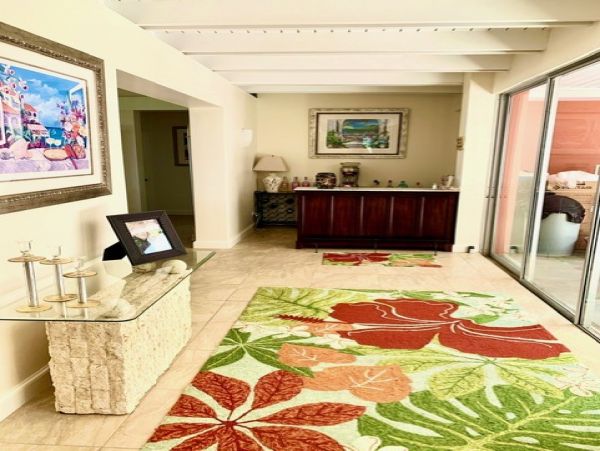 St. Croix Home 970329