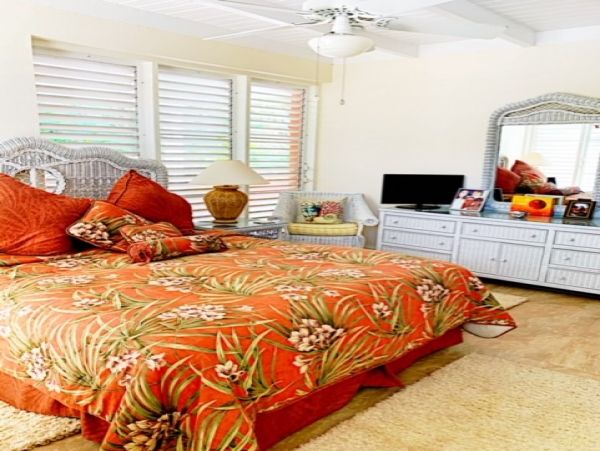 St. Croix Home 970329
