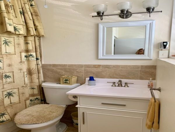 St. Croix Home 970329