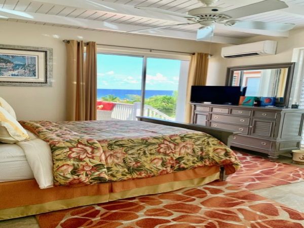 St. Croix Home 970329
