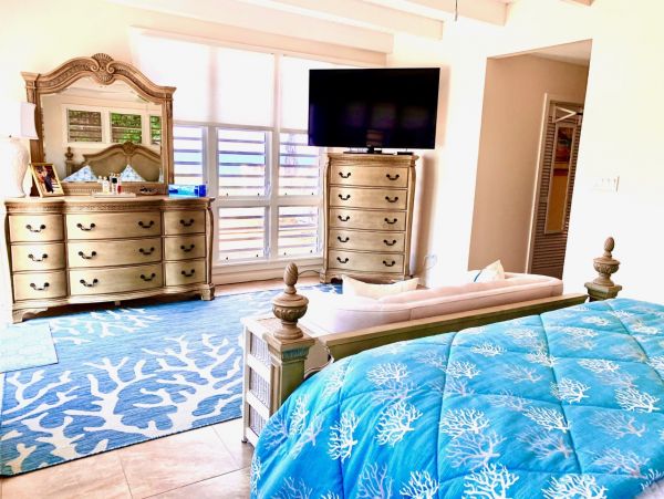 St. Croix Home 970329