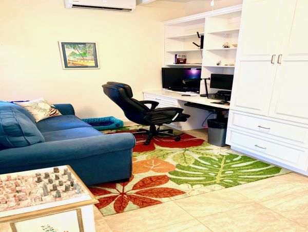 St. Croix Home 970329