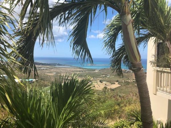 St. Croix Home 970330