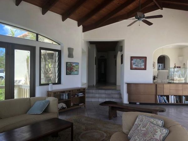 St. Croix Home 970330