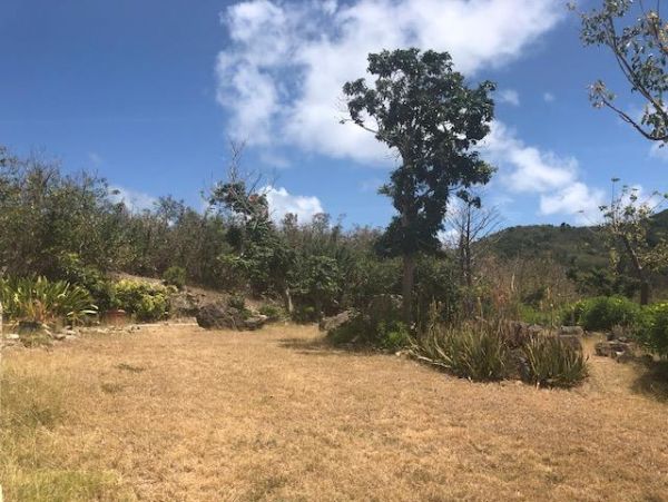 St. Croix Home 970330