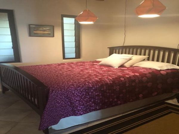 St. Croix Home 970330