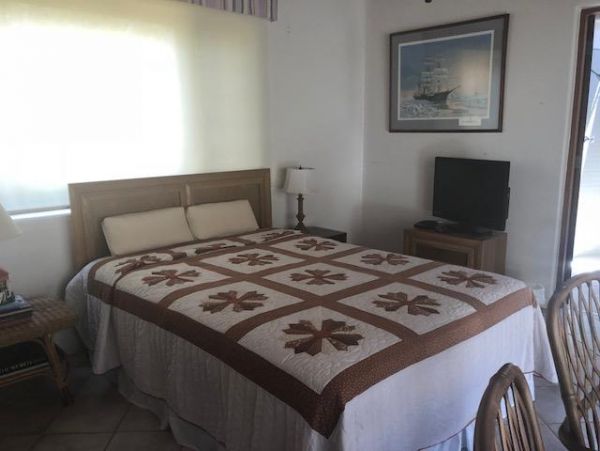 St. Croix Home 970330