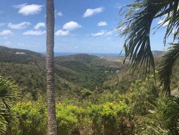 St. Croix Home 970330