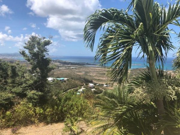St. Croix Home 970330